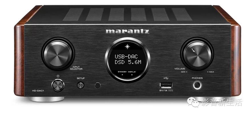 音频编解码芯片有哪些,音频编码芯片推荐