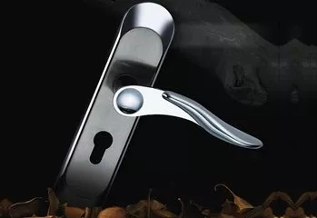 锁具保养视频教程,四种常见家用锁具选购攻略