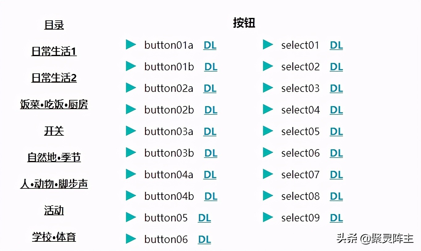 免费背景音乐网站哪个好用,免费无版权音乐背景网址