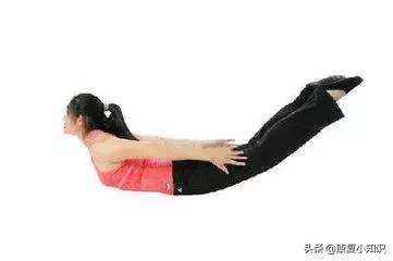 坐骨神经痛按摩哪些穴位,坐骨神经痛吃什么食物好