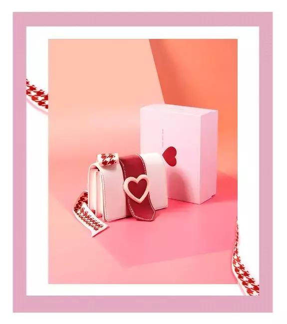 情人节收到的最好的情人节礼物,情人节要送的超简单的礼物