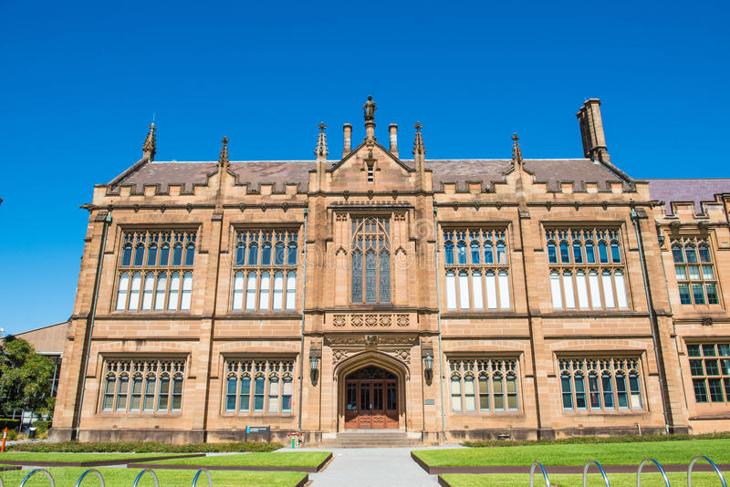 澳大利亚冷知识大全 (三分钟了解澳大利亚)