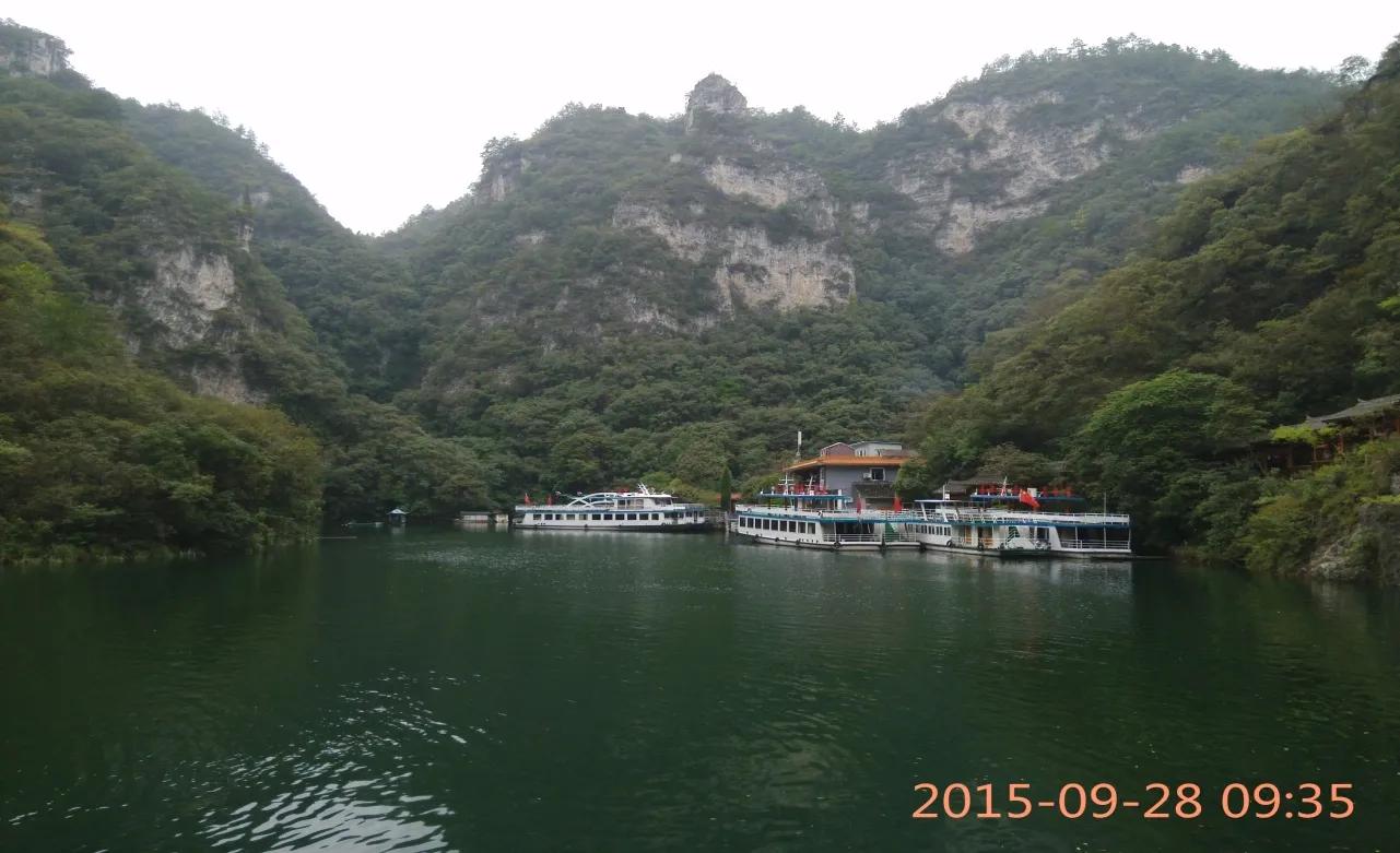 黄果树荔波小七孔苗寨镇远两日游,千户苗寨梵净山黄果树三日游