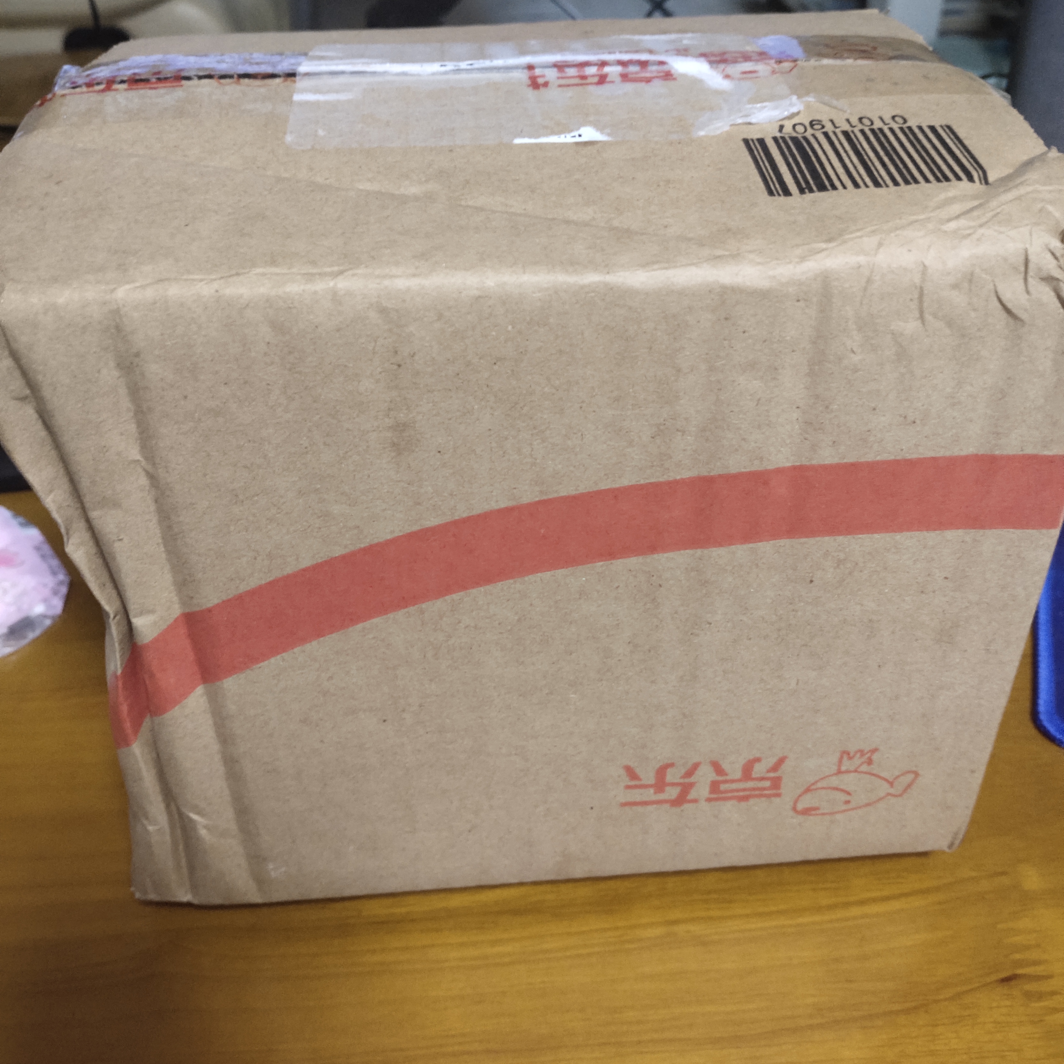 NASA拍到地球“凝视幽灵”,nasdiy方案