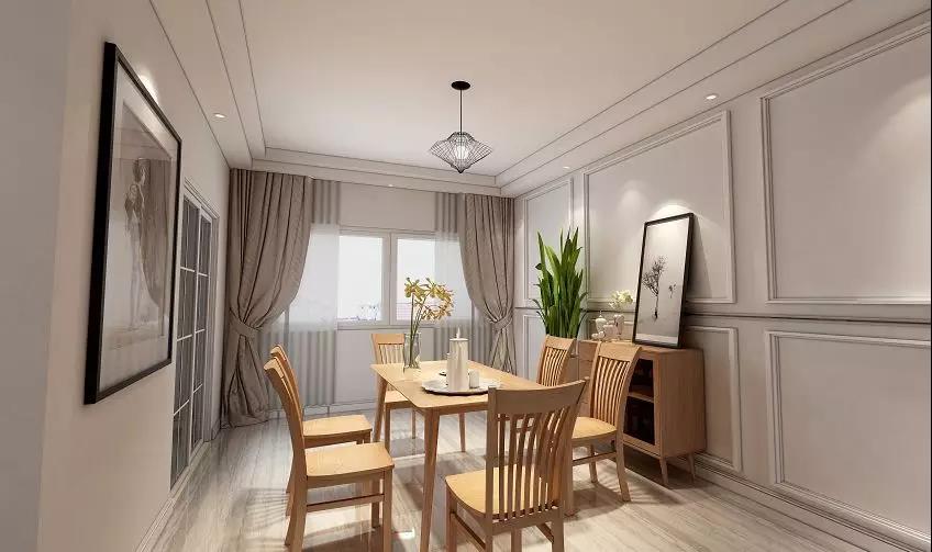 源氏木语一年销售额,源氏木语一个店全年销量