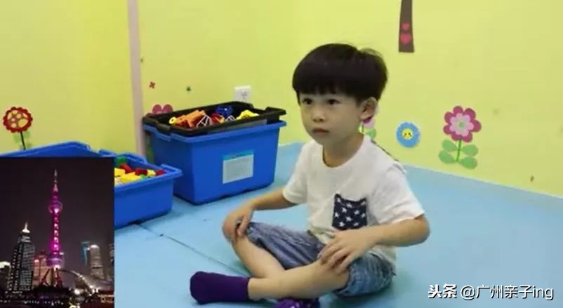 广州哪里有乐高积木专卖店 (上海哪里有乐高积木店)