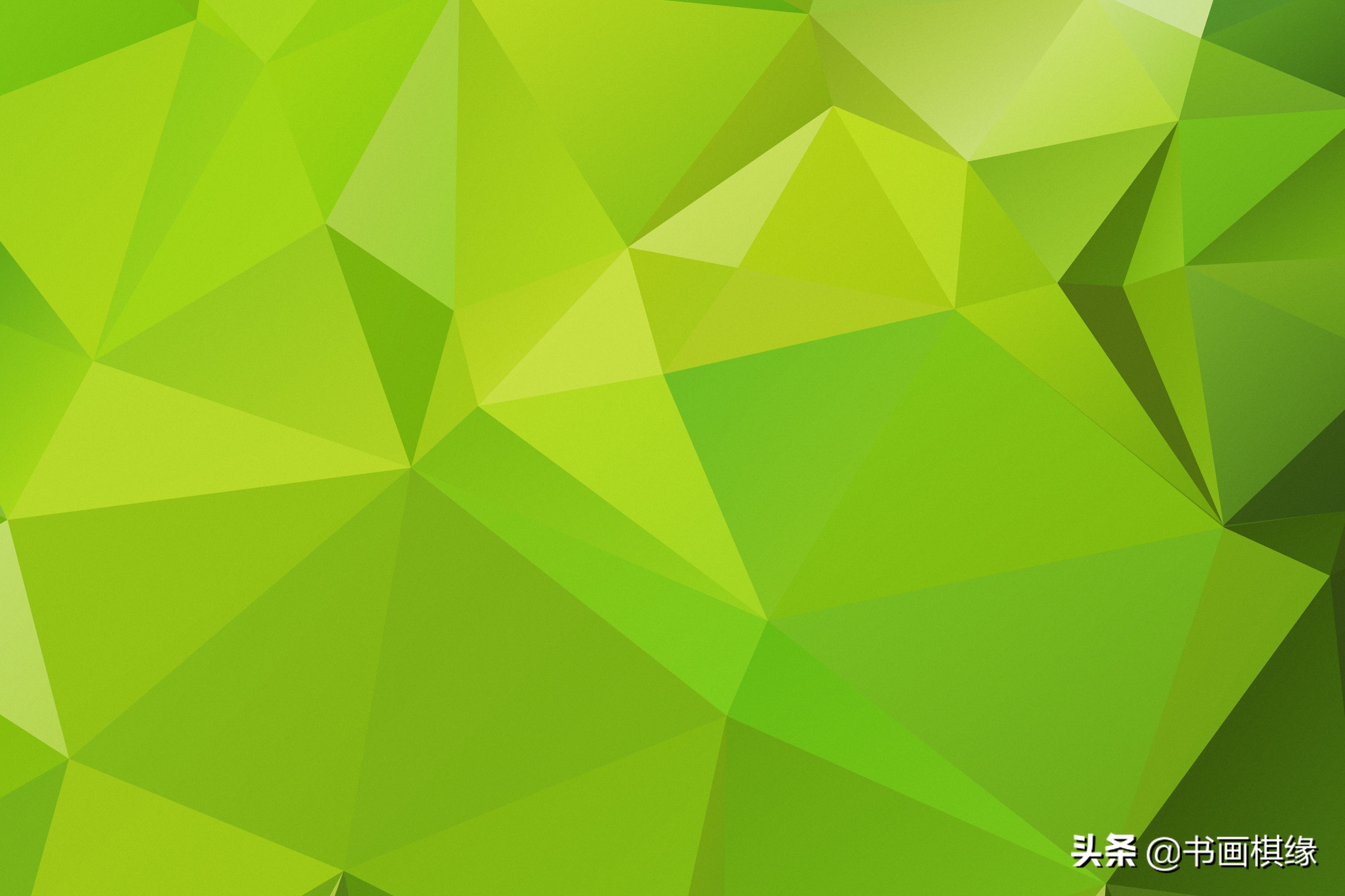 唯美背景素材100张,几何背景素材竖版