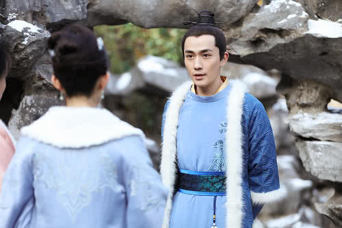 知否:北宋的爵位到底是怎样的?月薪多少?