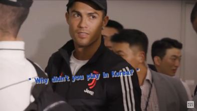 韩国足球最脏的比赛,韩国足球真的脏