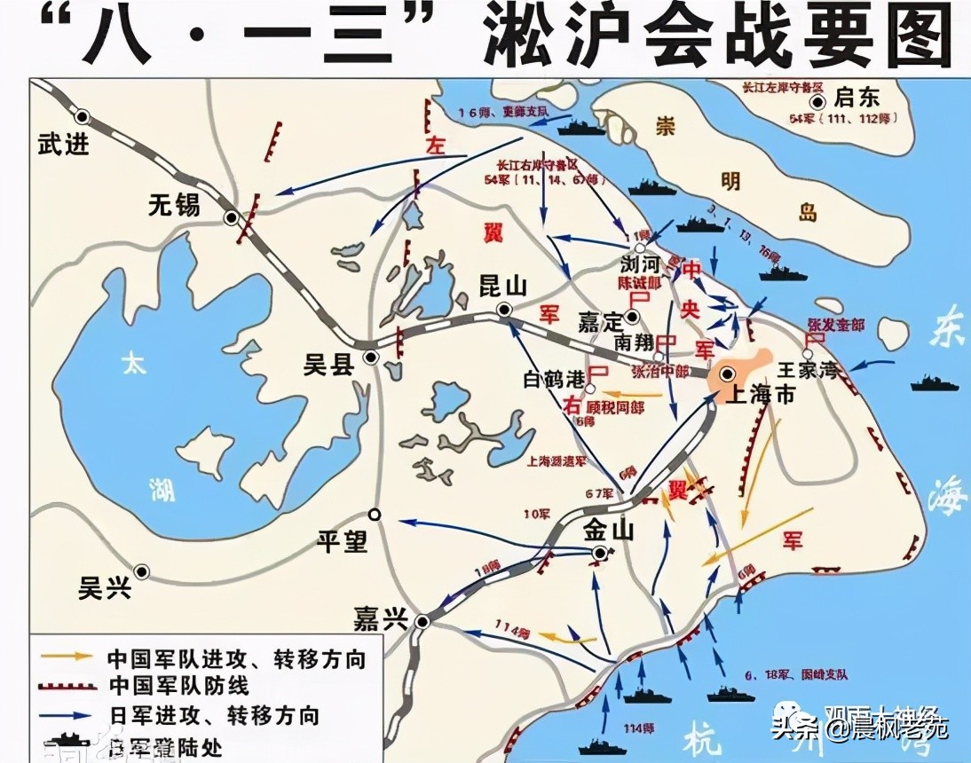 绝望中的抗争，百年前的中国是如何从底层里翻盘的