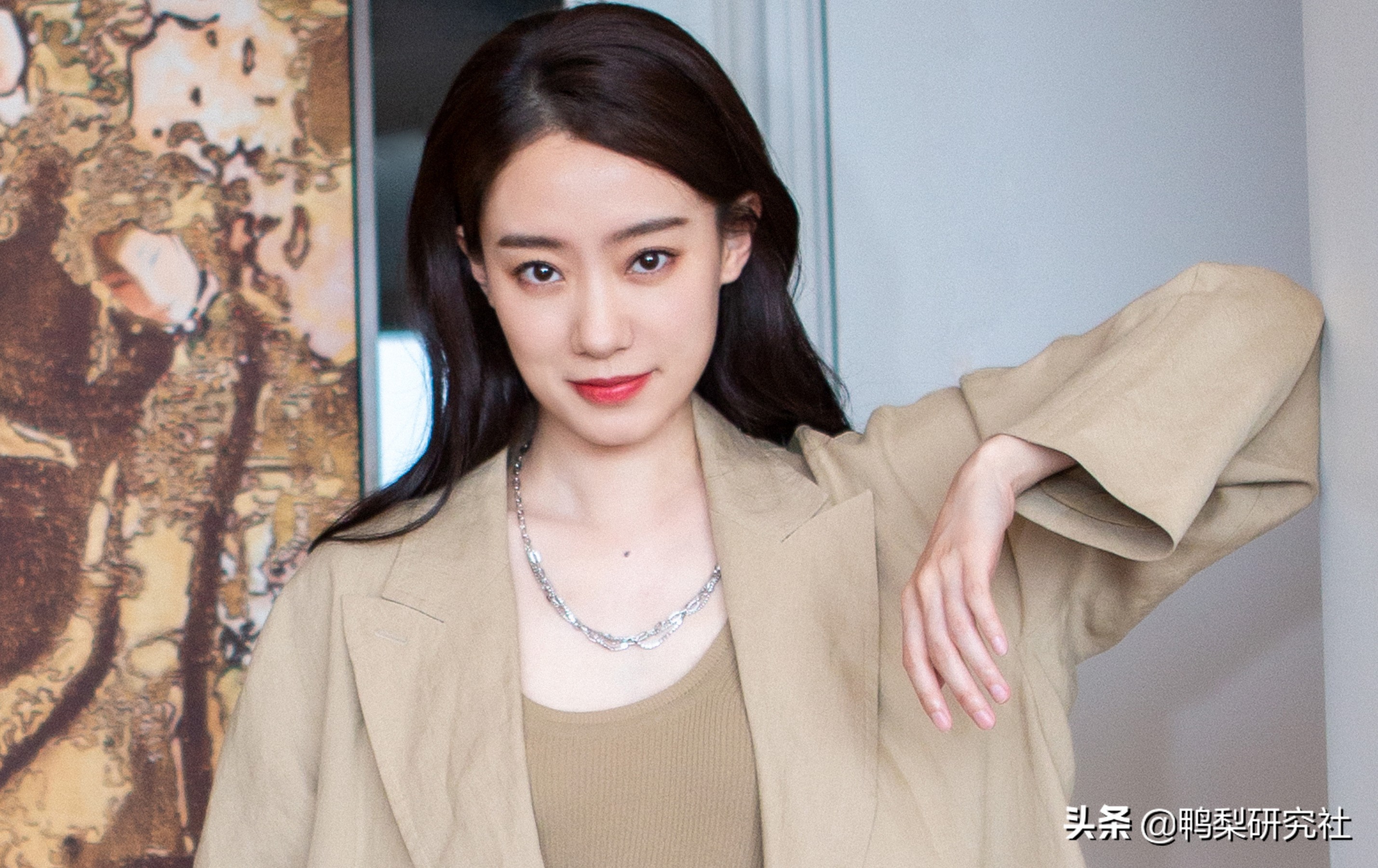 张小斐有票房分红吗,张小斐分红