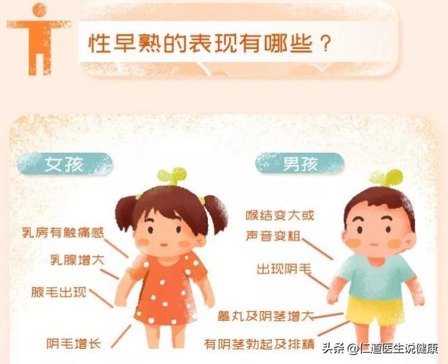3岁小孩流鼻血什么原因中医,三岁小女孩出血是什么原因