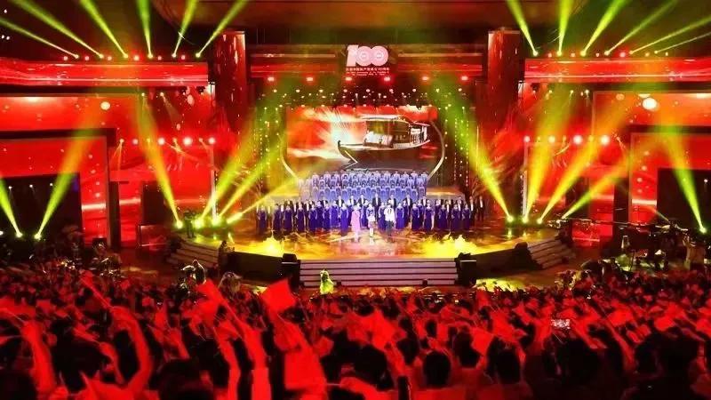 重庆大学有多牛,重庆大学怎么样好不好