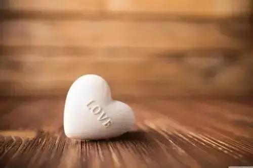 我想你了怎么办视频,我想你了怎么办女声