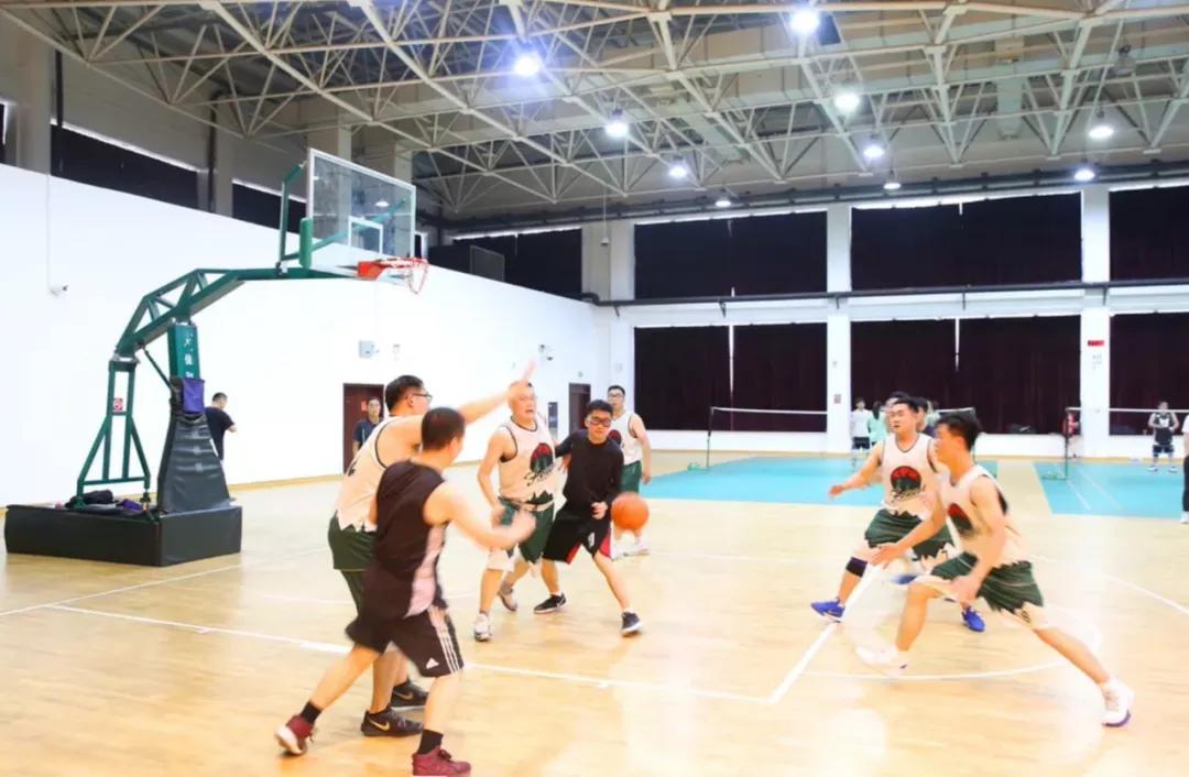 已寄出请查收什么意思,微信已到账请查收