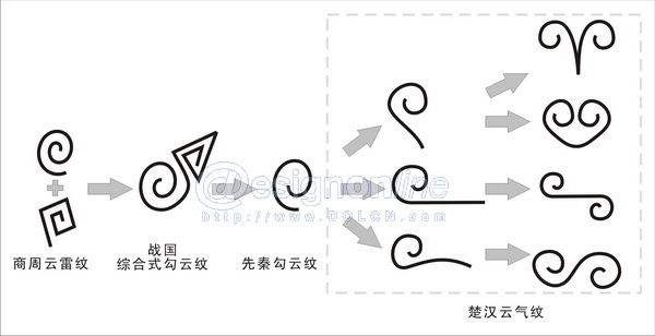 守望先锋英雄穿搭,守望先锋中的黑皮有哪些