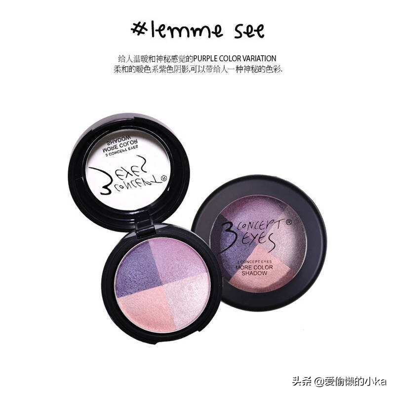 你买到过哪些离谱的劣质产品,中国知名的山寨品牌有哪些