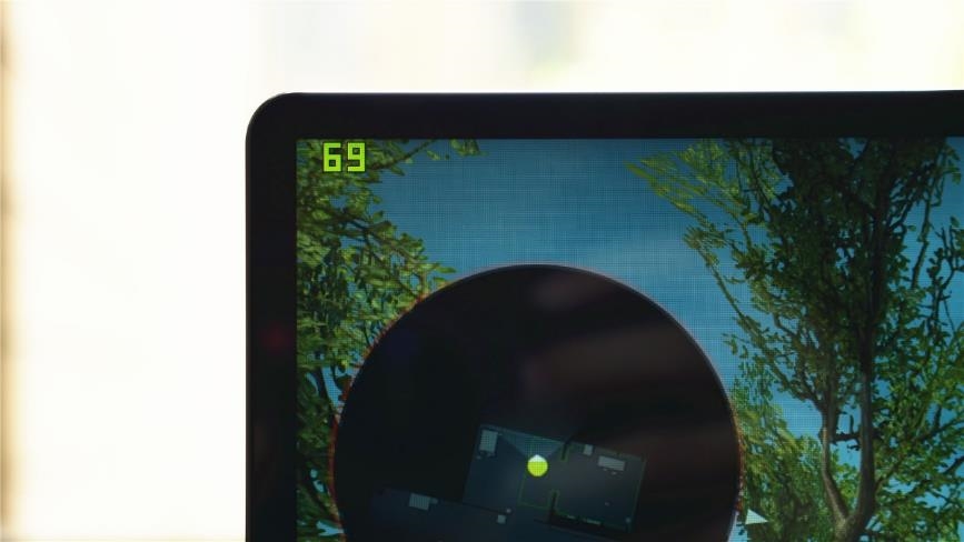 华为matebook14笔记本评测i5,华为新款matebook14体验评测