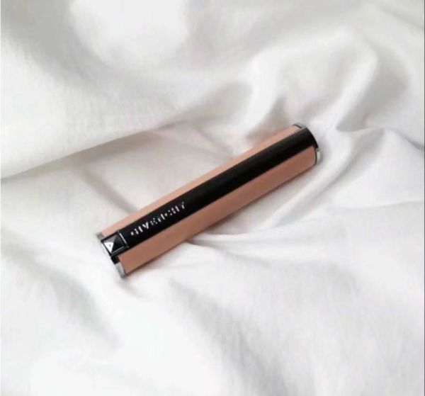 这个口红居然让职业代购瞬间种草