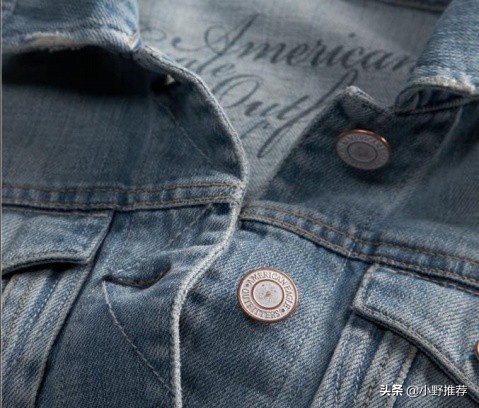 陈冠希和余文乐对打,陈冠希vs余文乐潮牌对比