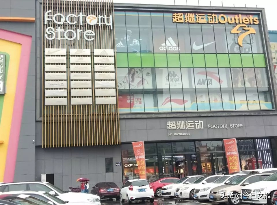 强迫员工改微信头像和昵称违法吗,强制员工换头像违法吗怎么投诉