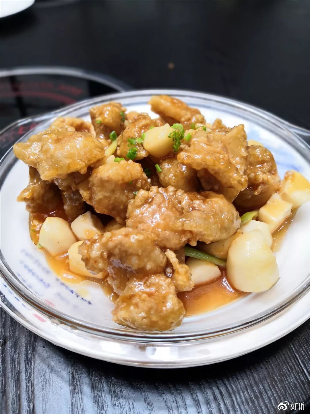 福州老字号必吃20餐厅,福州必吃餐厅平价