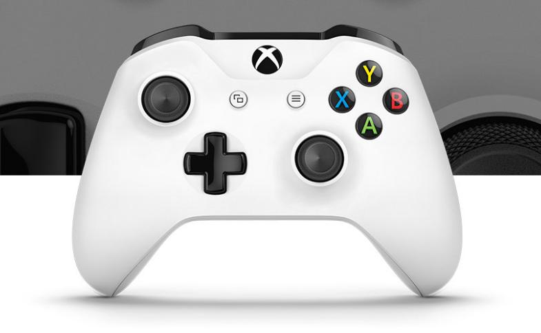 游戏机推荐switchxboxps5,游戏机选择xbox还是ps4