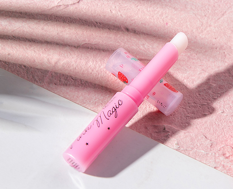 便宜又好用的基础护肤品,便宜又好用的护肤用品