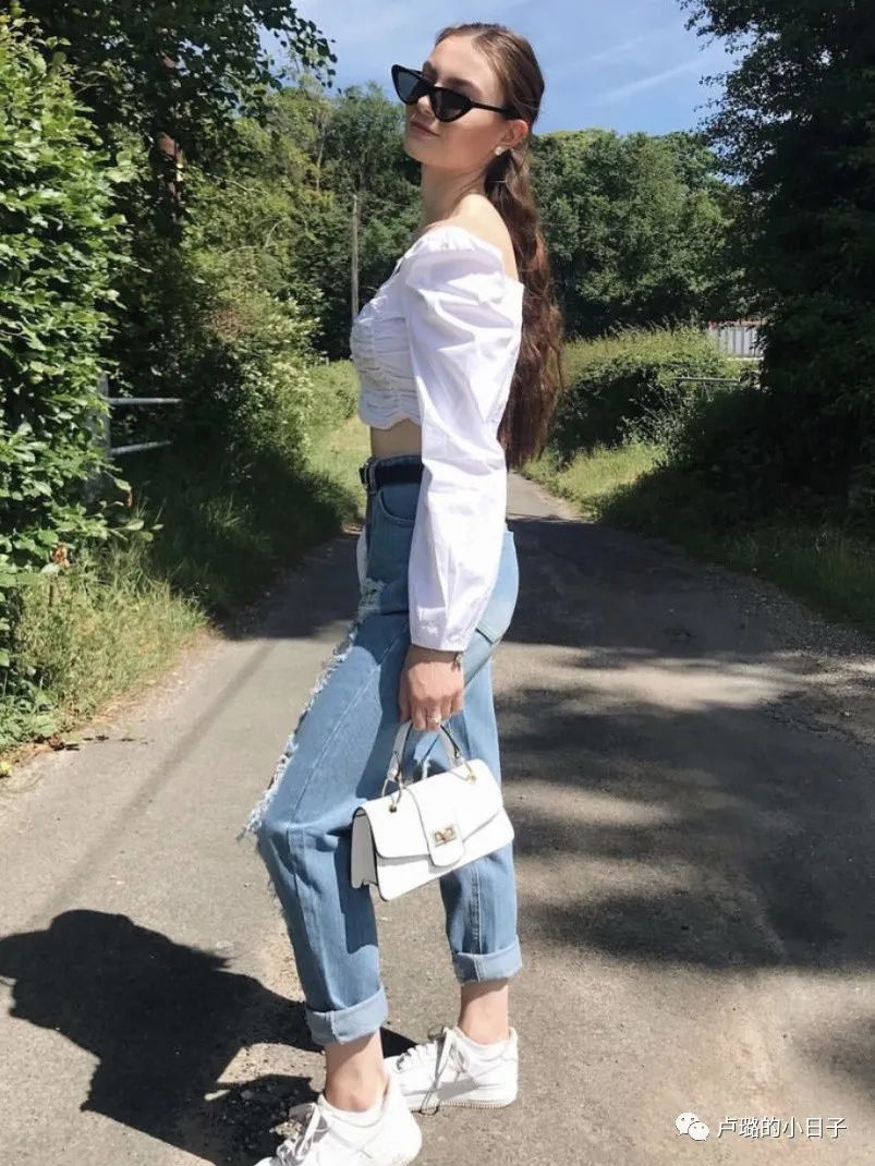 新款高级感包,高级有质感的包