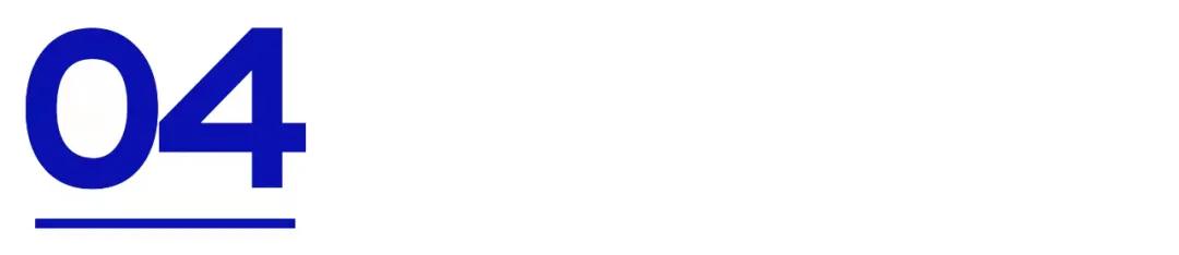 IQOS被卡住了脖子，却引发千亿级的蓝海替代市场