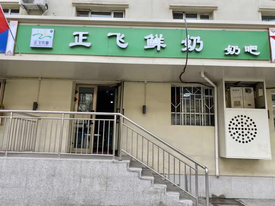 新疆的美食不只是羊肉串,来疆必吃的美食