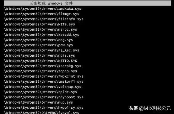 电脑怎么备份软件然后重装系统,电脑无法开机怎么备份重装