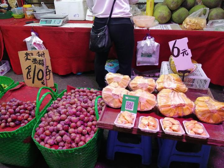 南宁市近期蔬菜涨价何时能解决,疫情后南宁菜价上涨原因