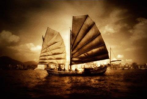 中国应对美国军事对策,中国面对美国竞争的对策