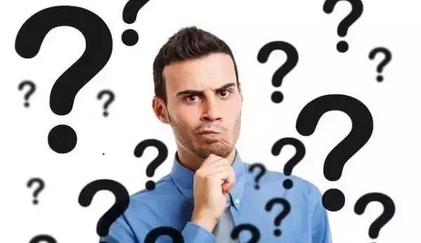 转型？投资？教育培训？！北京点金商学院给你方向