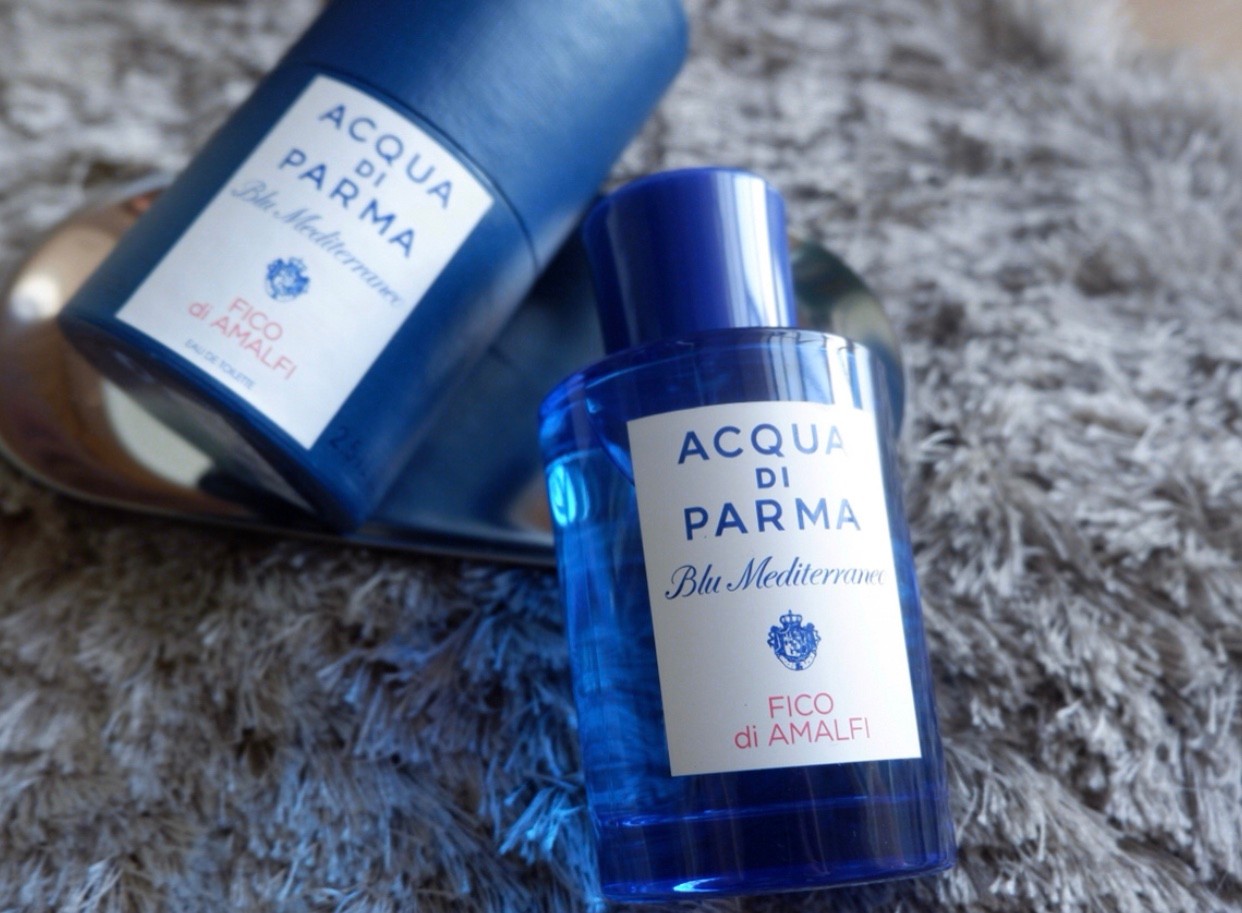 好闻又高级回头率超高的香水,香味持久的小众平价香水有哪些