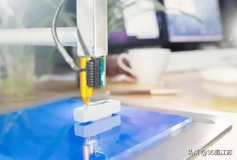 中国是怎么打赢一战的,中国是怎么赢得战争的