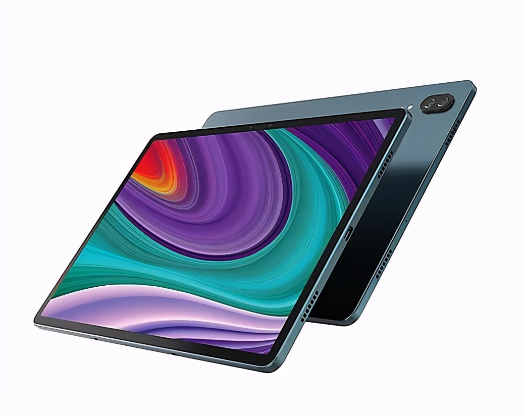 ipad和安卓平板哪个更适合学习,ipad与安卓平板相比有什么优势