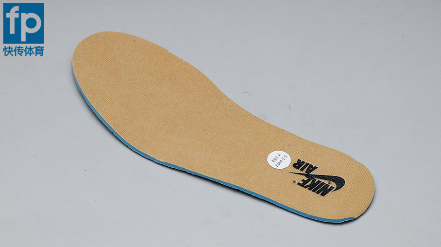 airjordan1定制惊艳配色,airjordan1爆款配色