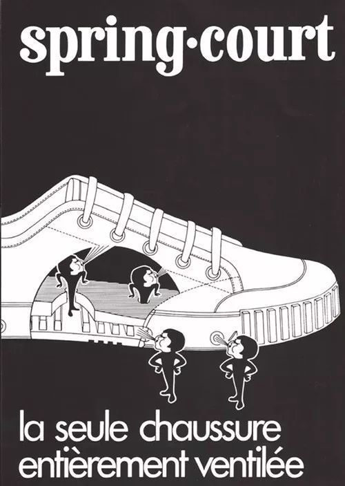 匡威帆布鞋和vans哪个好,帆布鞋不是匡威丢人吗