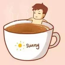 南京好吃的汤圆推荐,天津钙奶汤圆哪家正宗