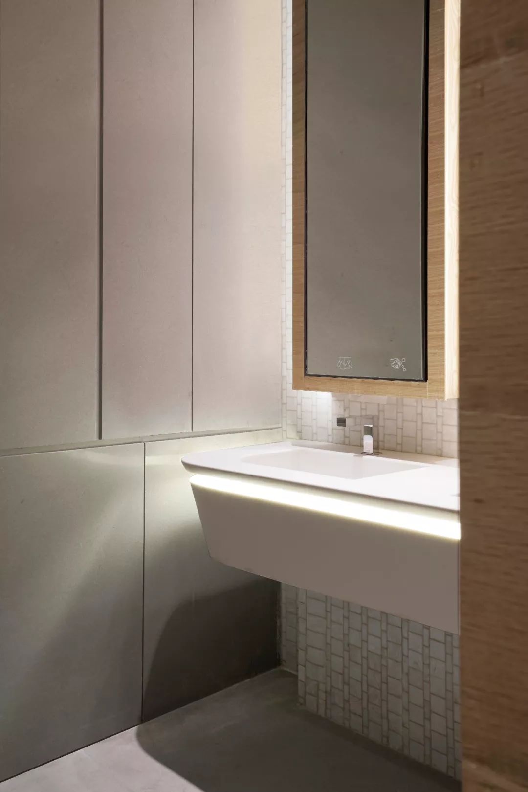 复星集团上海bfc外滩金融中心,上海复星bfc外滩金融中心外观