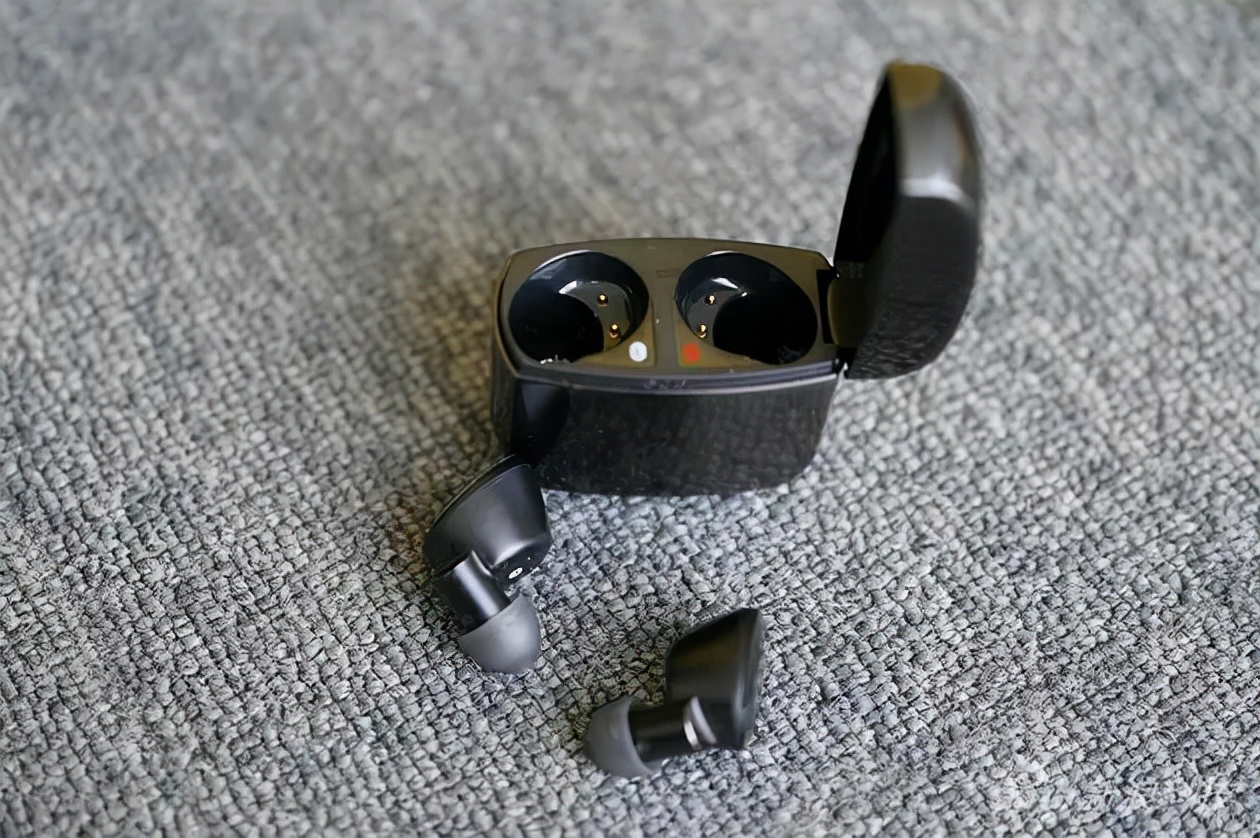 杰士t5ii真无线蓝牙耳机,杰士t5m有线耳机