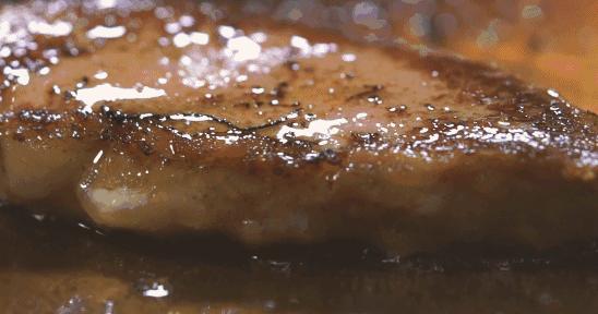 上海端午福利套餐,9.9抵100优惠券日本料理