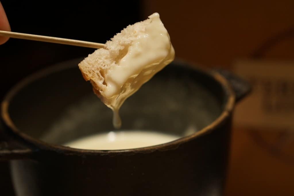 迪士尼美食,迪士尼有哪些颜值超高的美食