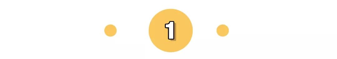 不谈吴亦凡，说说李宗盛