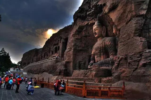 34个省份的特色文化,34个省logo标识