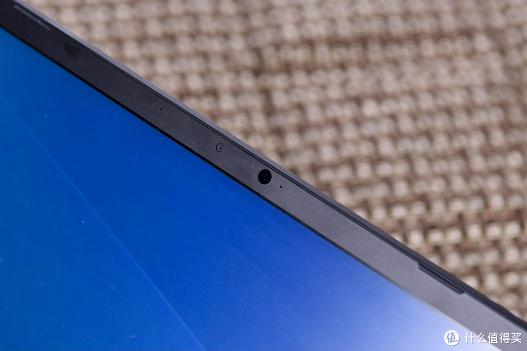 鏈烘闈╁懡umiplus2080s璇勬祴,鏈烘闈╁懡umiair杞昏杽渚挎惡璁捐甯堟湰