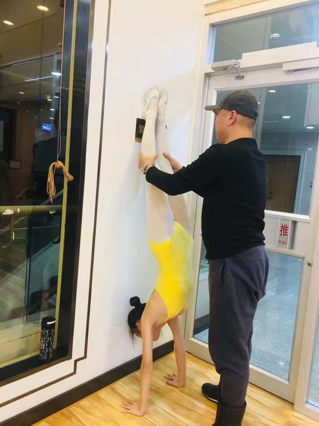 济南舞蹈培训哪家好,济南桃李舞蹈培训电话号码