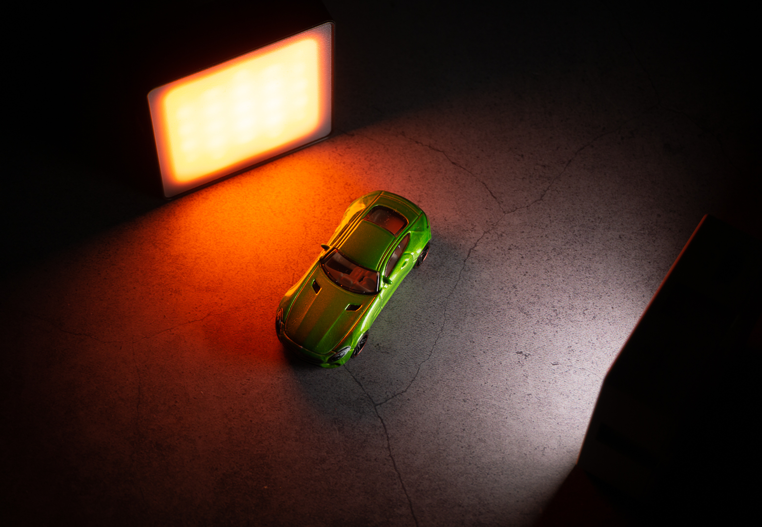 布朗尼led摄影灯效果 (洋葱工厂布朗尼摄影灯套装)